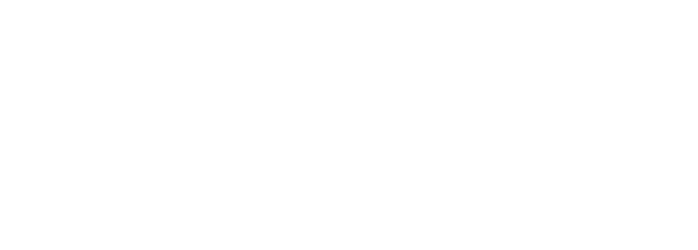 Heaven's View Cabin Logo